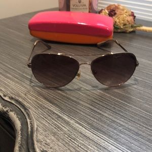 Kate spade ♠️ New York sunglasses